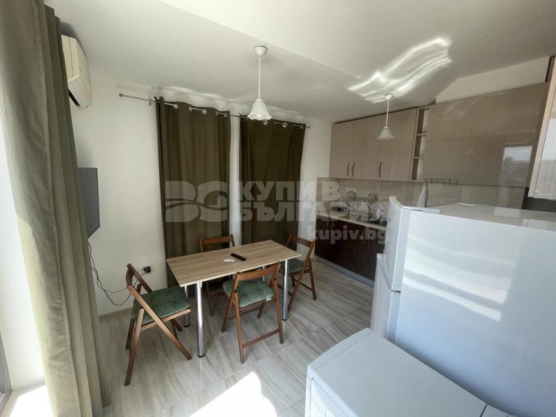 Дава под Наем 2-СТАЕН | Imot.bg — изображение 3