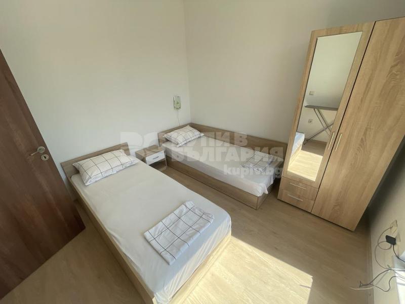 Дава под Наем 2-СТАЕН | Imot.bg — изображение 4