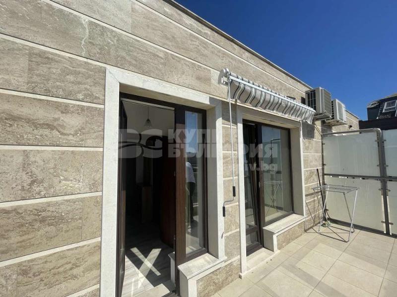 Дава под Наем 2-СТАЕН | Imot.bg — изображение 7