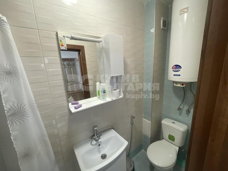 Дава под Наем 2-СТАЕН | Imot.bg — изображение 6