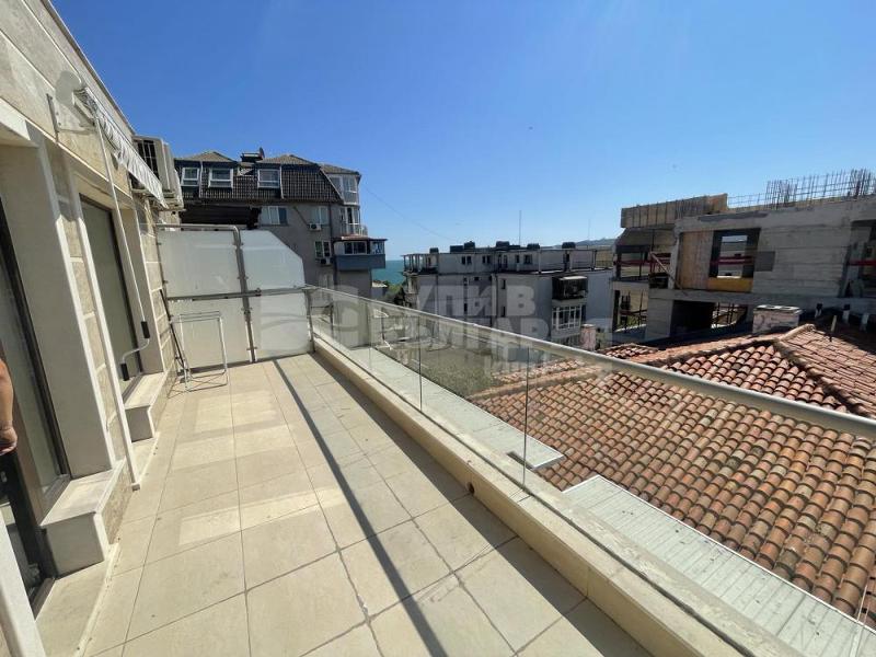 Дава под Наем 2-СТАЕН | Imot.bg — изображение 9