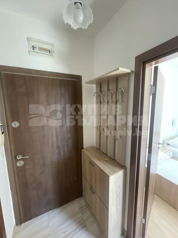 Дава под Наем 2-СТАЕН | Imot.bg — изображение 11