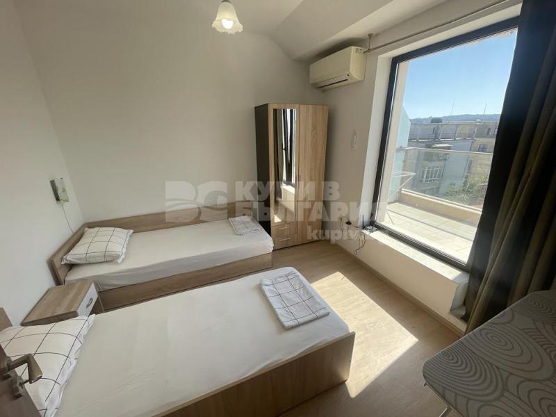 Дава под Наем 2-СТАЕН | Imot.bg — изображение 5