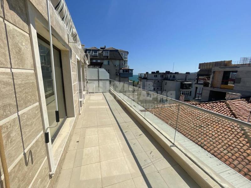 Дава под Наем 2-СТАЕН | Imot.bg — изображение 10