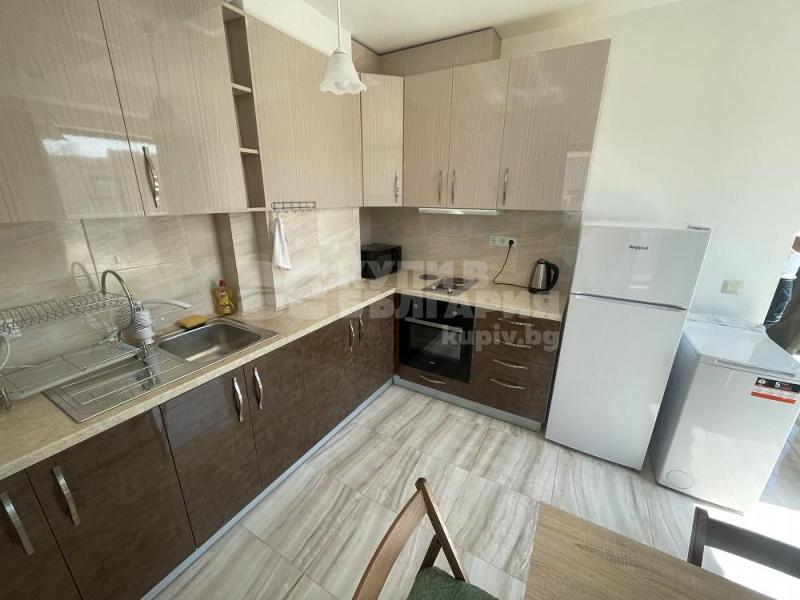 Дава под Наем 2-СТАЕН | Imot.bg — изображение 2