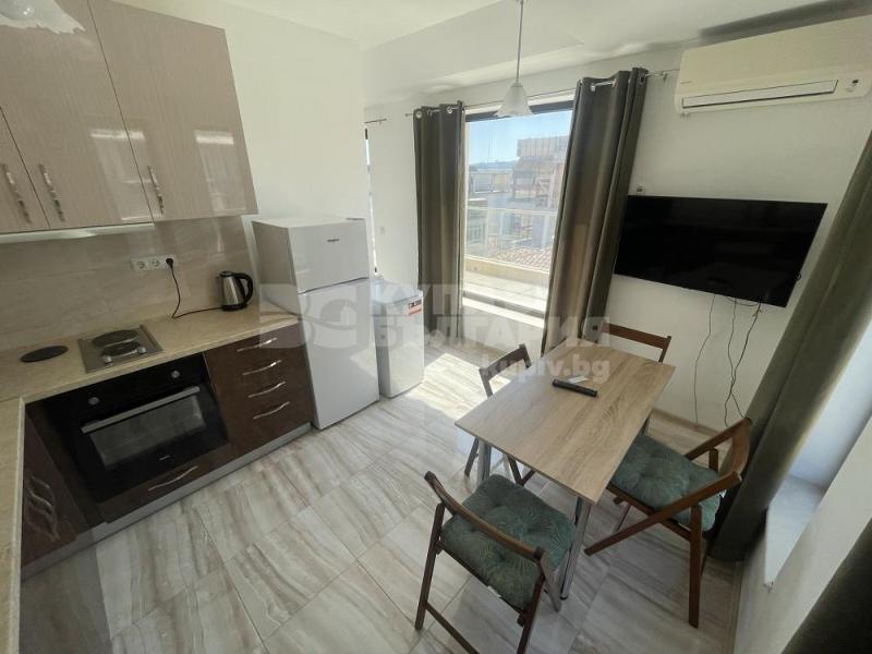 Дава под Наем 2-СТАЕН | Imot.bg — изображение 1