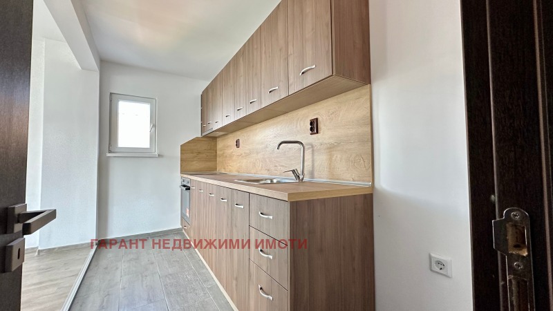 Дава под Наем 3-СТАЕН в град Габрово, Център - 101 кв.м / 332.34 € » 650 лв., ГАРАНТ НЕДВИЖИМИ ИМОТИ