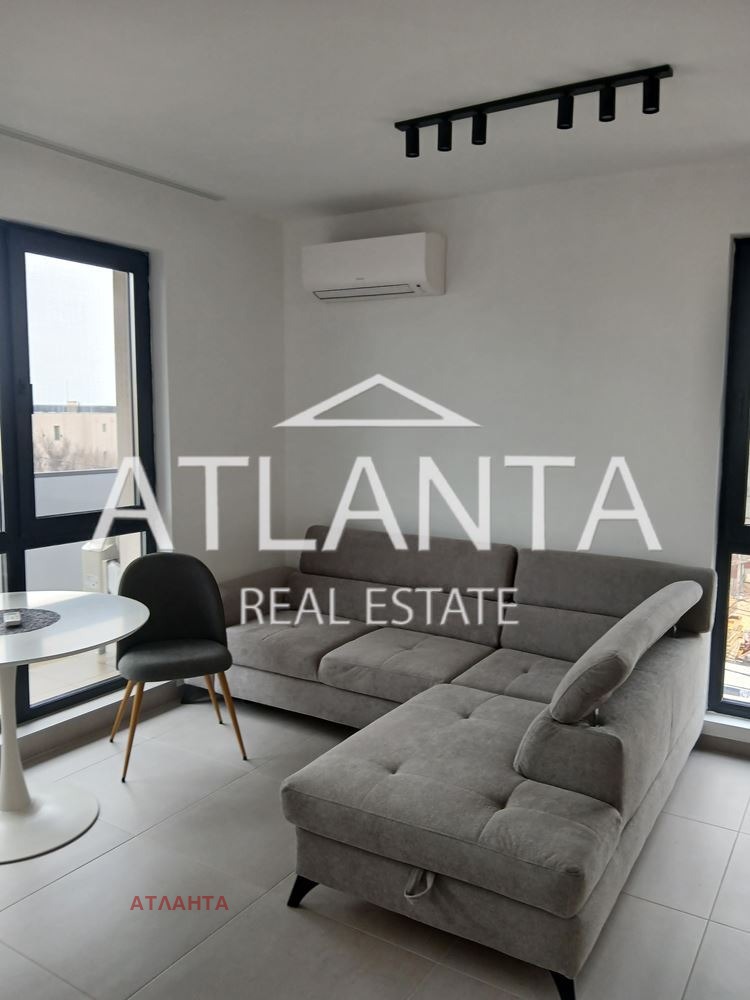 ���� ��� ���� 3-����� | Imot.bg � ����������� 2