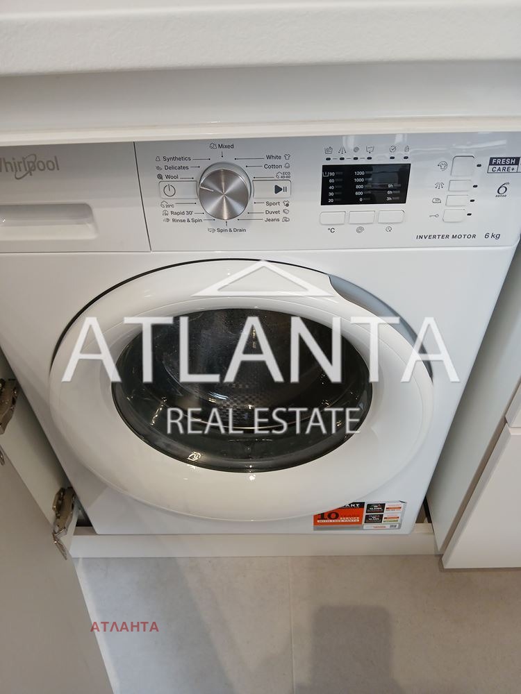 ���� ��� ���� 3-����� | Imot.bg � ����������� 10