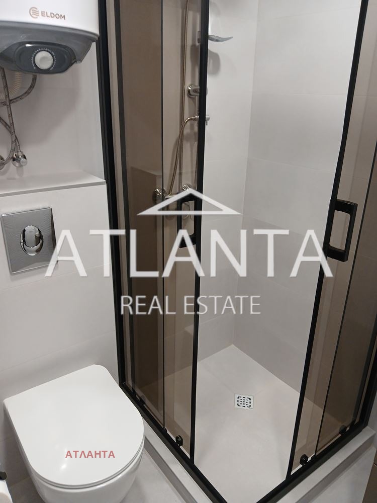 ���� ��� ���� 3-����� | Imot.bg � ����������� 8