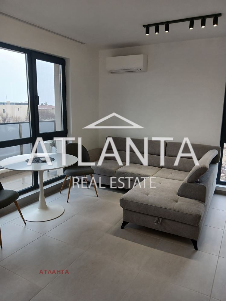 ���� ��� ���� 3-����� | Imot.bg � ����������� 3