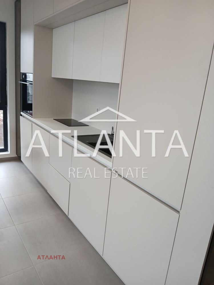 ���� ��� ���� 3-����� | Imot.bg � ����������� 6