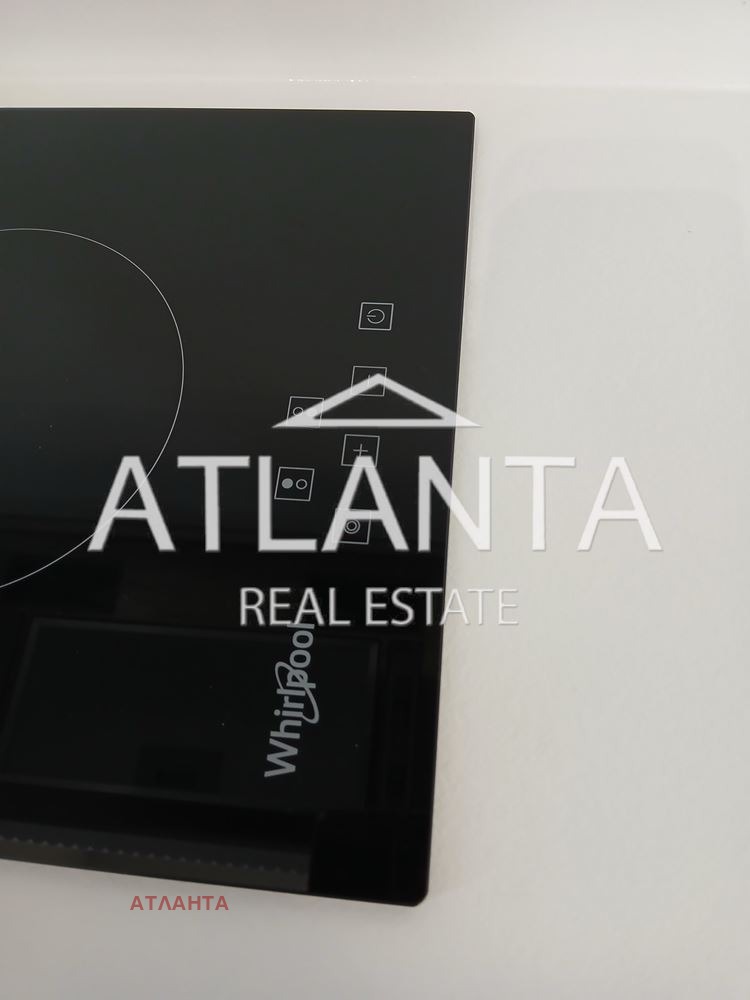 ���� ��� ���� 3-����� | Imot.bg � ����������� 12