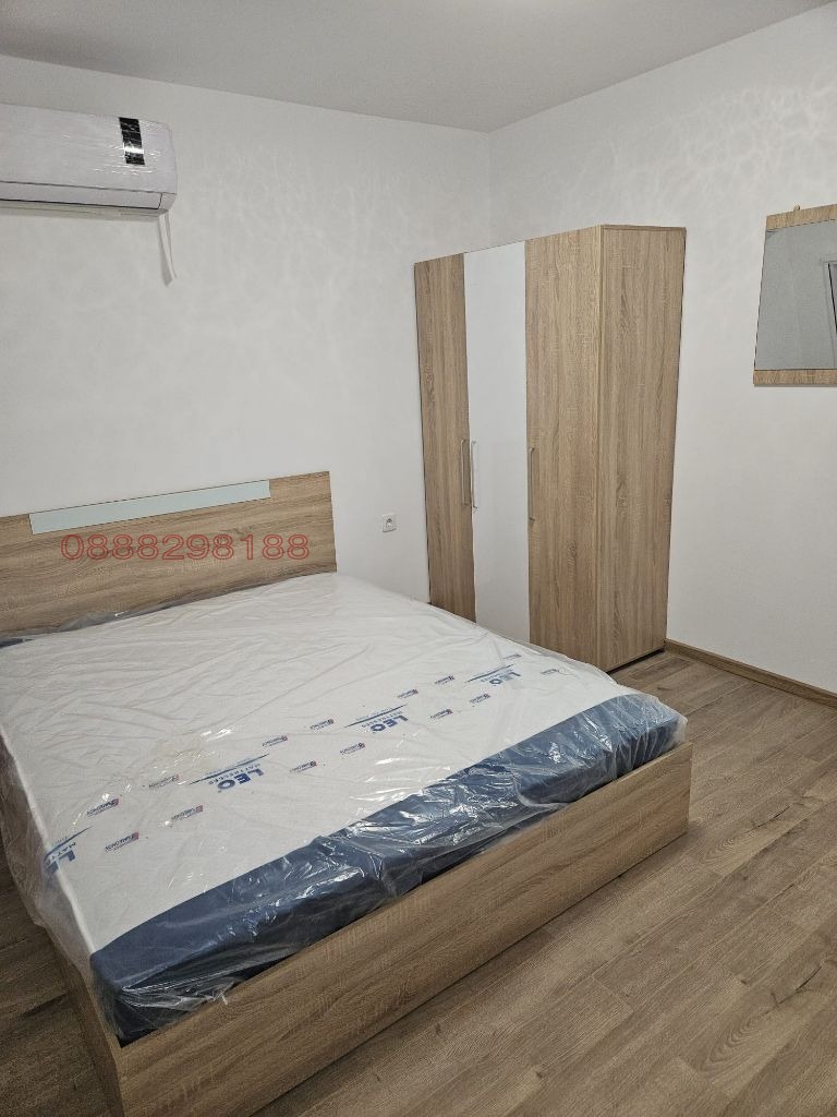 ���� ��� ���� 3-����� | Imot.bg � ����������� 7