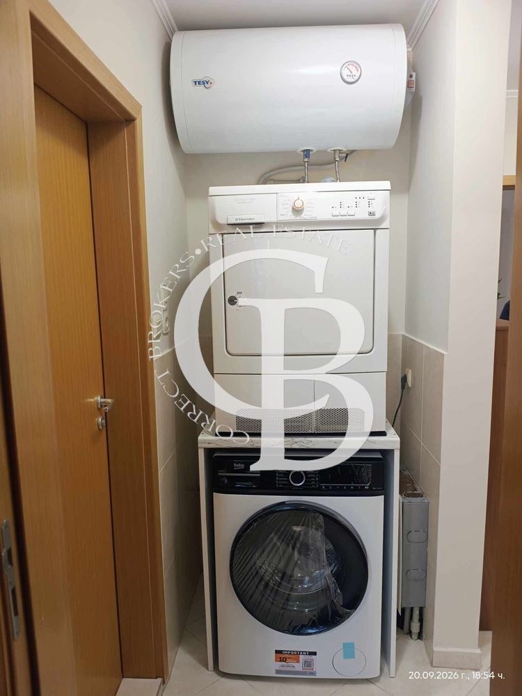 ���� ��� ���� 3-����� | Imot.bg � ����������� 14