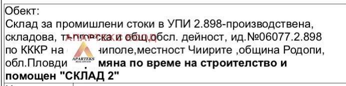 ���� ��� ���� ����� | Imot.bg � ����������� 17