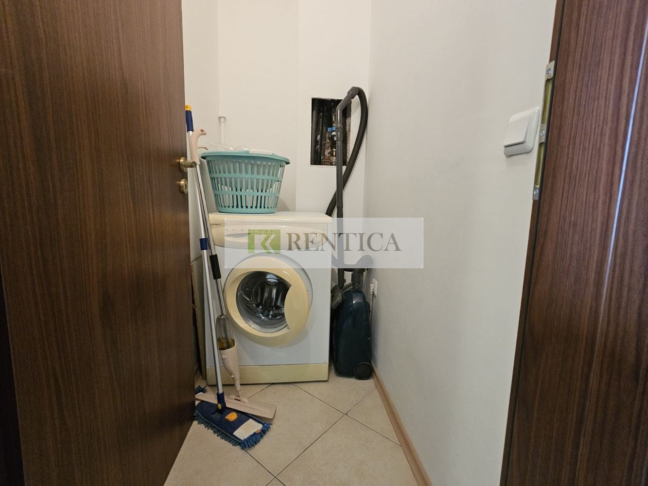 ���� ��� ���� 2-����� | Imot.bg � ����������� 14