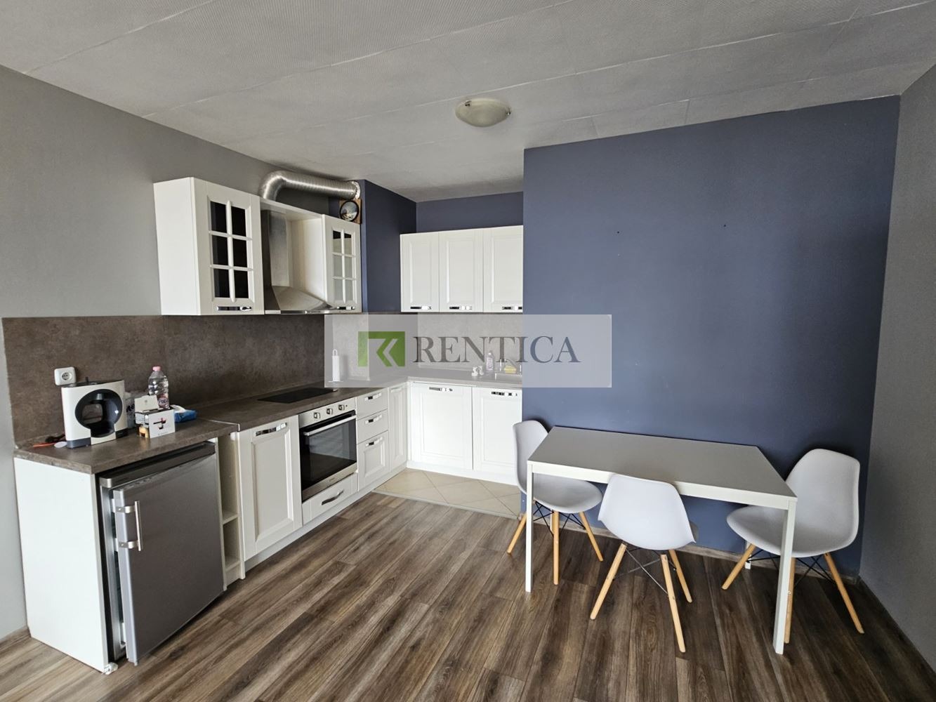 ���� ��� ���� 2-����� | Imot.bg � ����������� 3