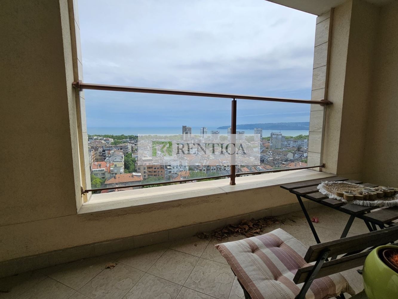 ���� ��� ���� 2-����� | Imot.bg � ����������� 13