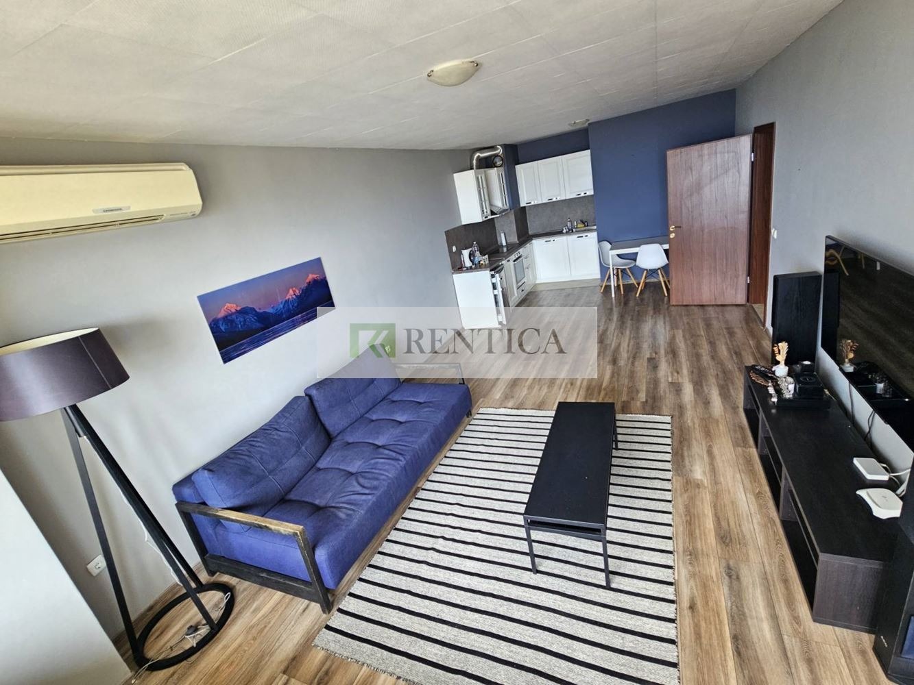 ���� ��� ���� 2-����� | Imot.bg � ����������� 4