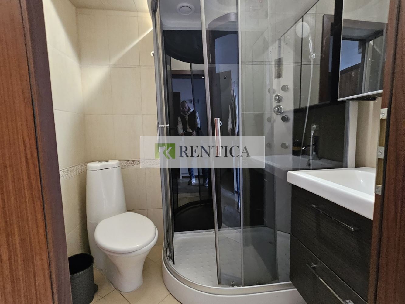 ���� ��� ���� 2-����� | Imot.bg � ����������� 15