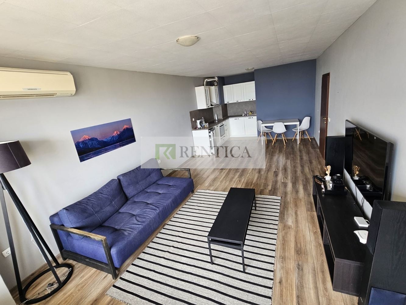 ���� ��� ���� 2-����� | Imot.bg � ����������� 1