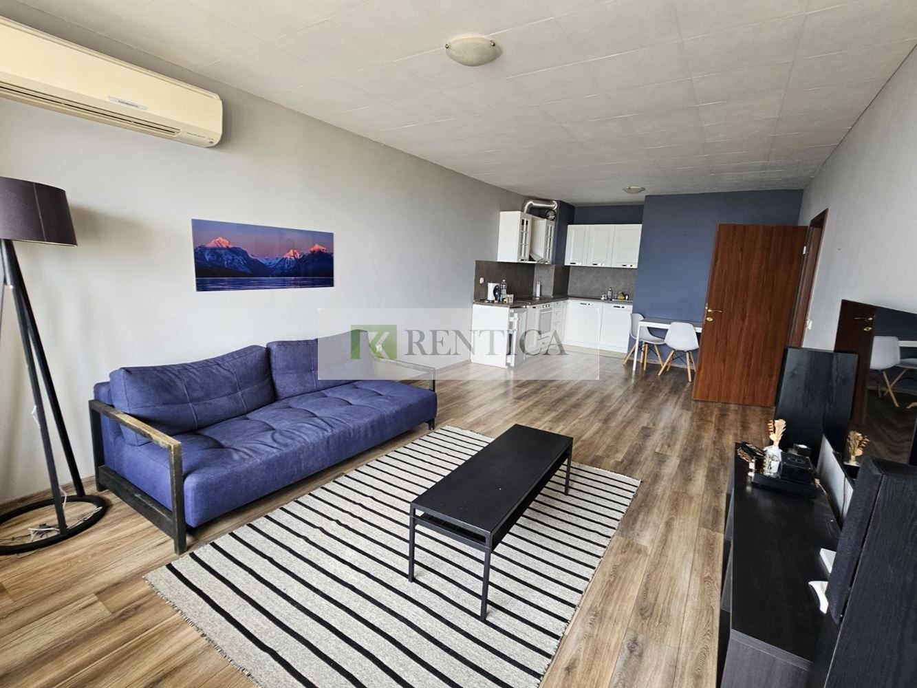 ���� ��� ���� 2-����� | Imot.bg � ����������� 7