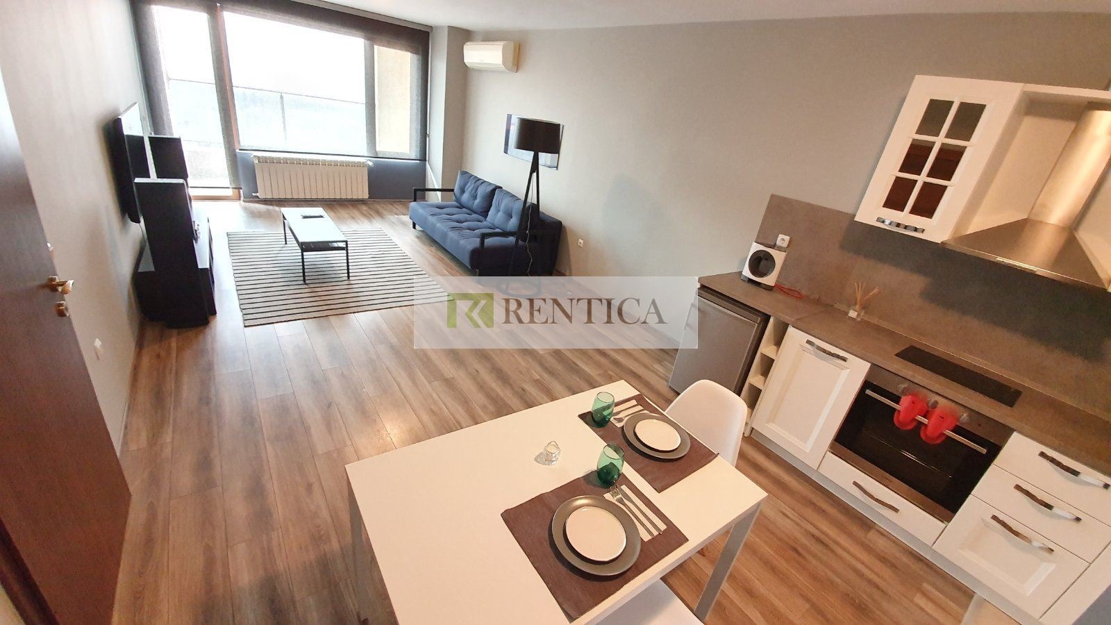 ���� ��� ���� 2-����� | Imot.bg � ����������� 9