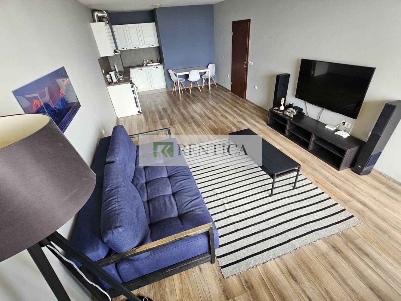 ���� ��� ���� 2-����� | Imot.bg � ����������� 2