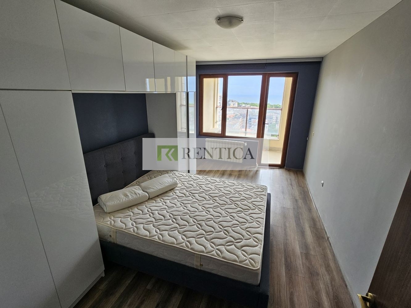 ���� ��� ���� 2-����� | Imot.bg � ����������� 11