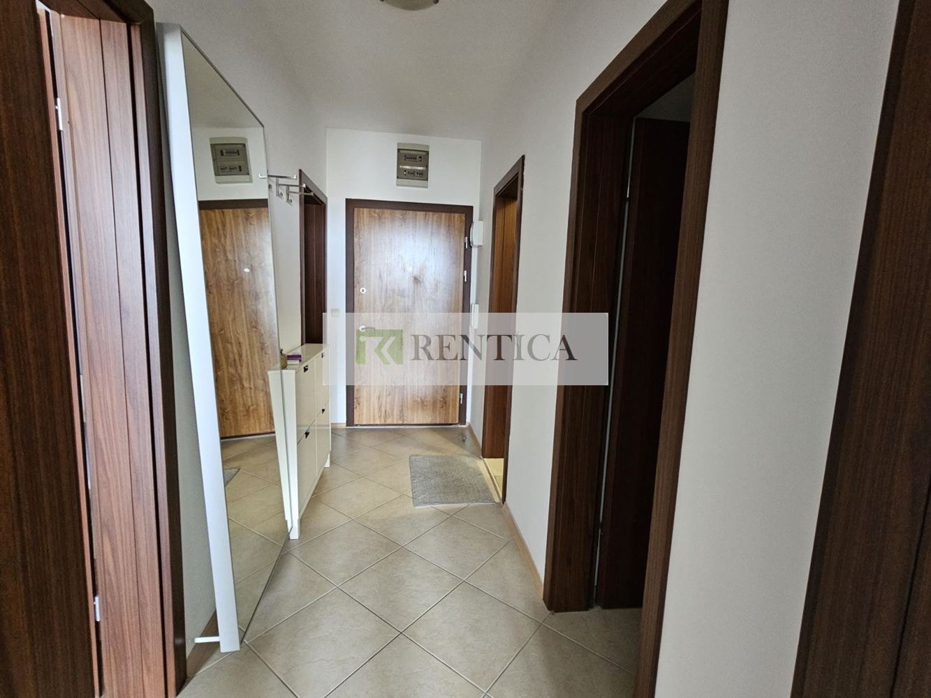 ���� ��� ���� 2-����� | Imot.bg � ����������� 16