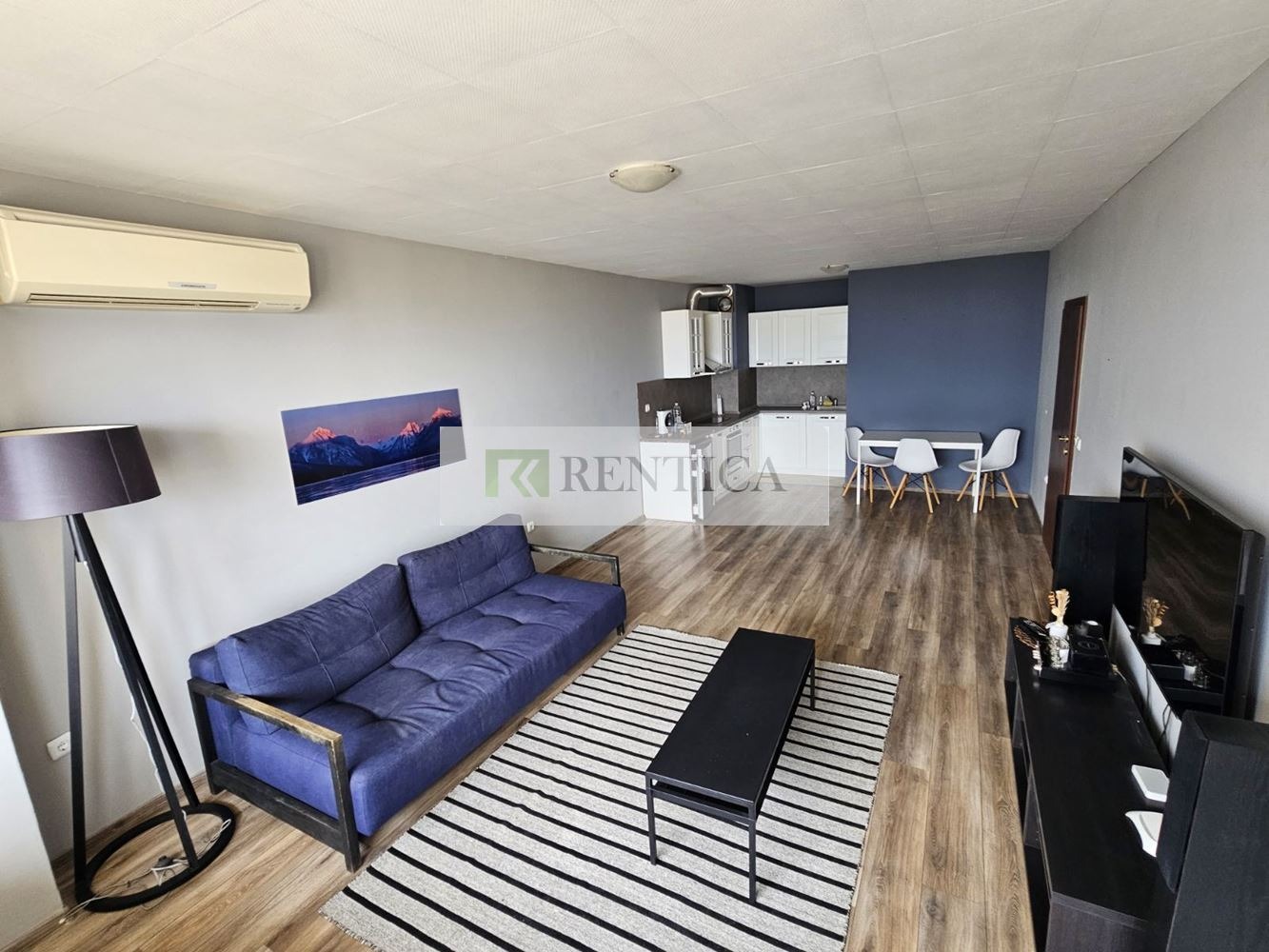 ���� ��� ���� 2-����� | Imot.bg � ����������� 6