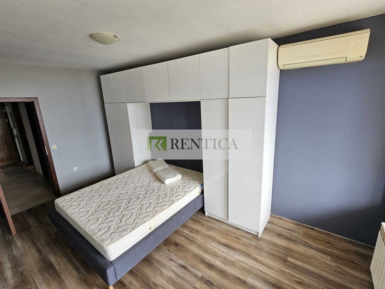 ���� ��� ���� 2-����� | Imot.bg � ����������� 12