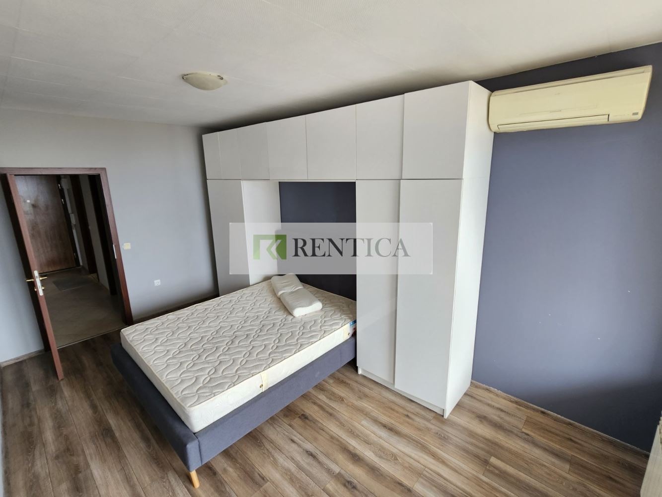 ���� ��� ���� 2-����� | Imot.bg � ����������� 10