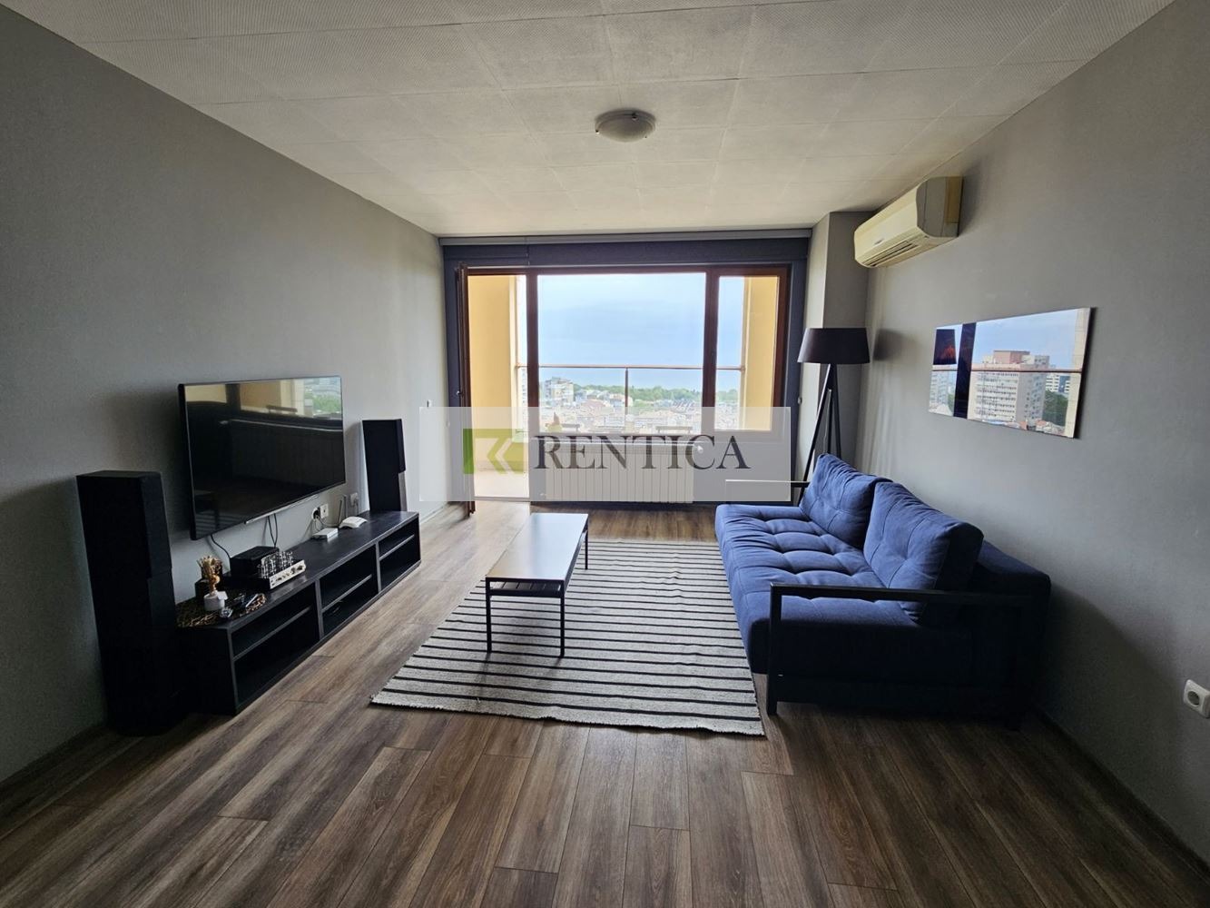 ���� ��� ���� 2-����� | Imot.bg � ����������� 8