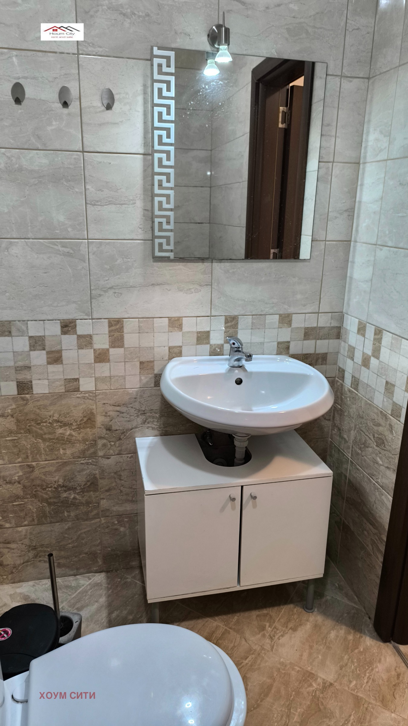 ���� ��� ���� 2-����� | Imot.bg � ����������� 9