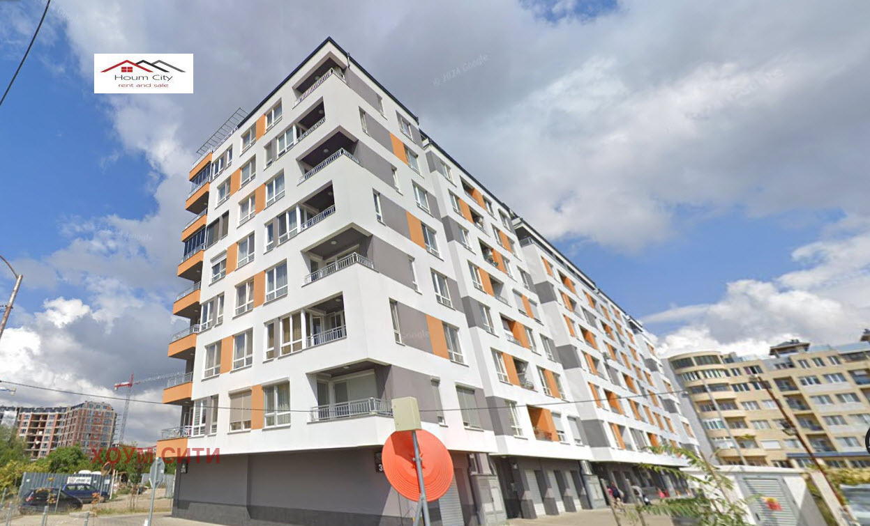 ���� ��� ���� 2-����� | Imot.bg � ����������� 12