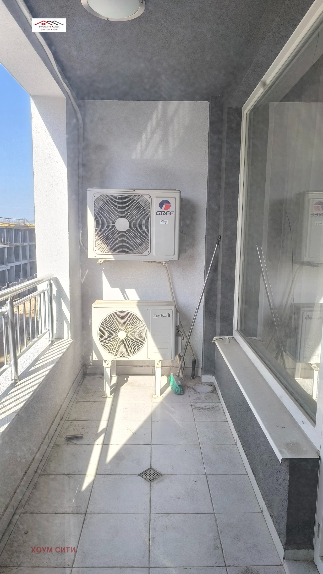 ���� ��� ���� 2-����� | Imot.bg � ����������� 11