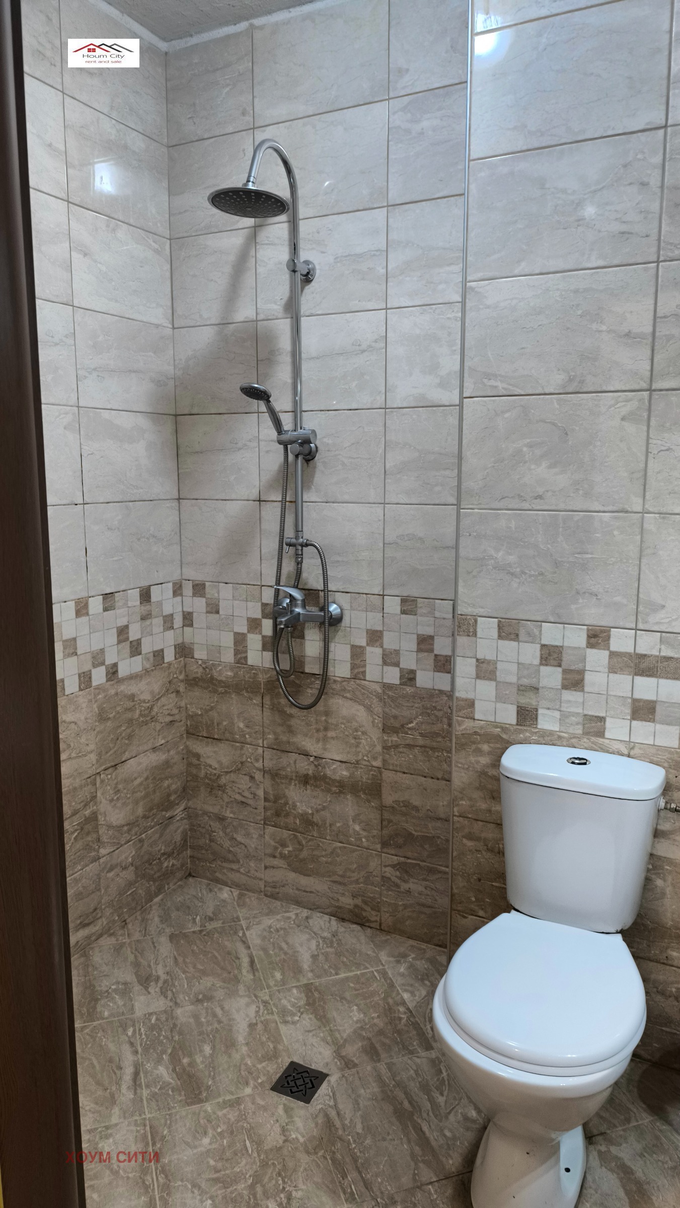 ���� ��� ���� 2-����� | Imot.bg � ����������� 8