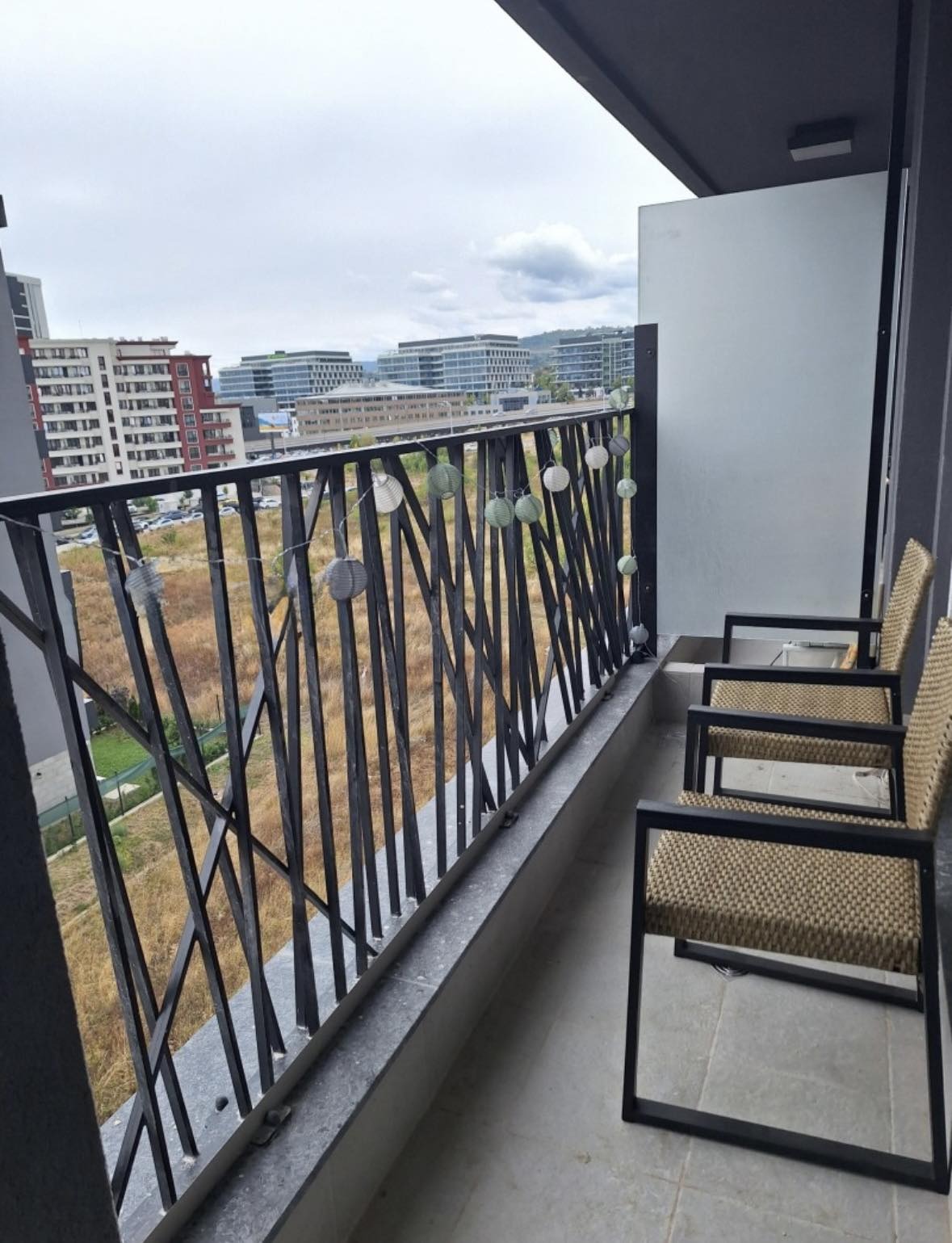 ���� ��� ���� 2-����� | Imot.bg � ����������� 9