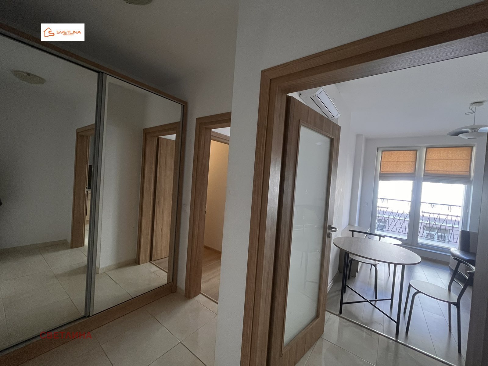 ���� ��� ���� 2-����� | Imot.bg � ����������� 6