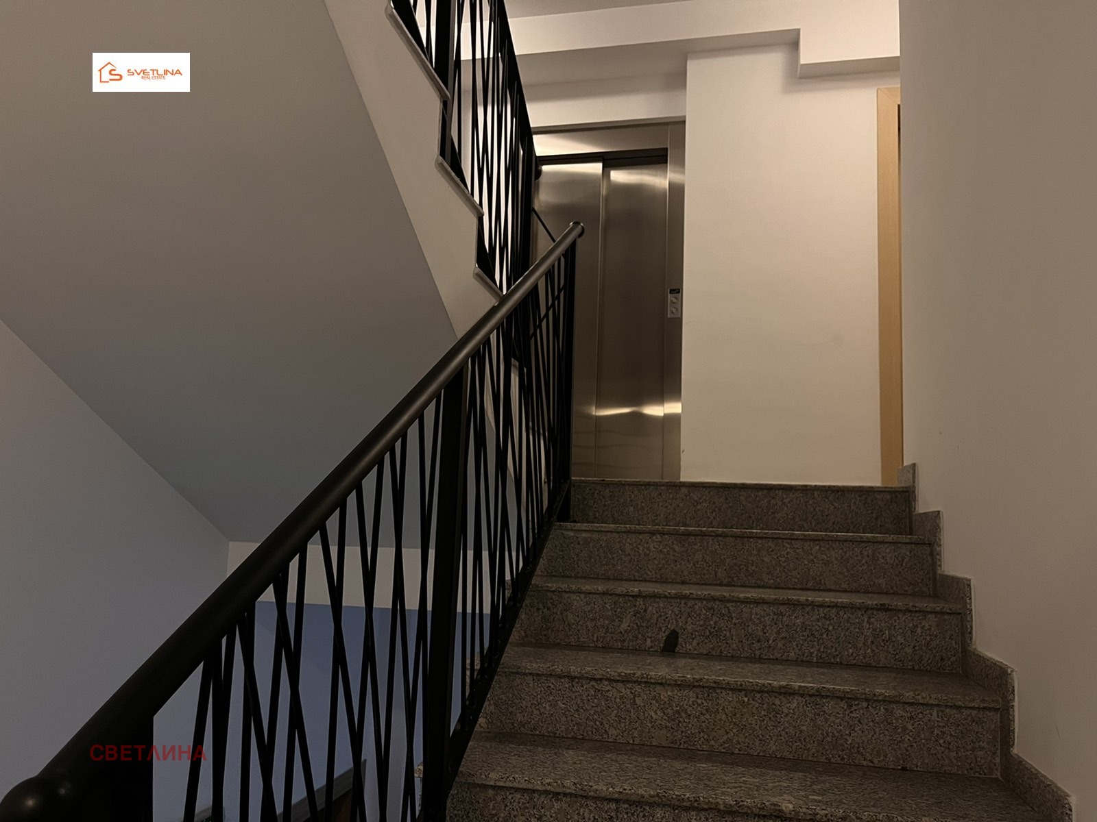 ���� ��� ���� 2-����� | Imot.bg � ����������� 13