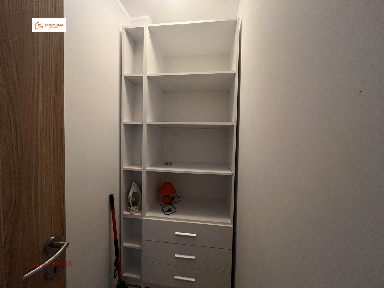 ���� ��� ���� 2-����� | Imot.bg � ����������� 9