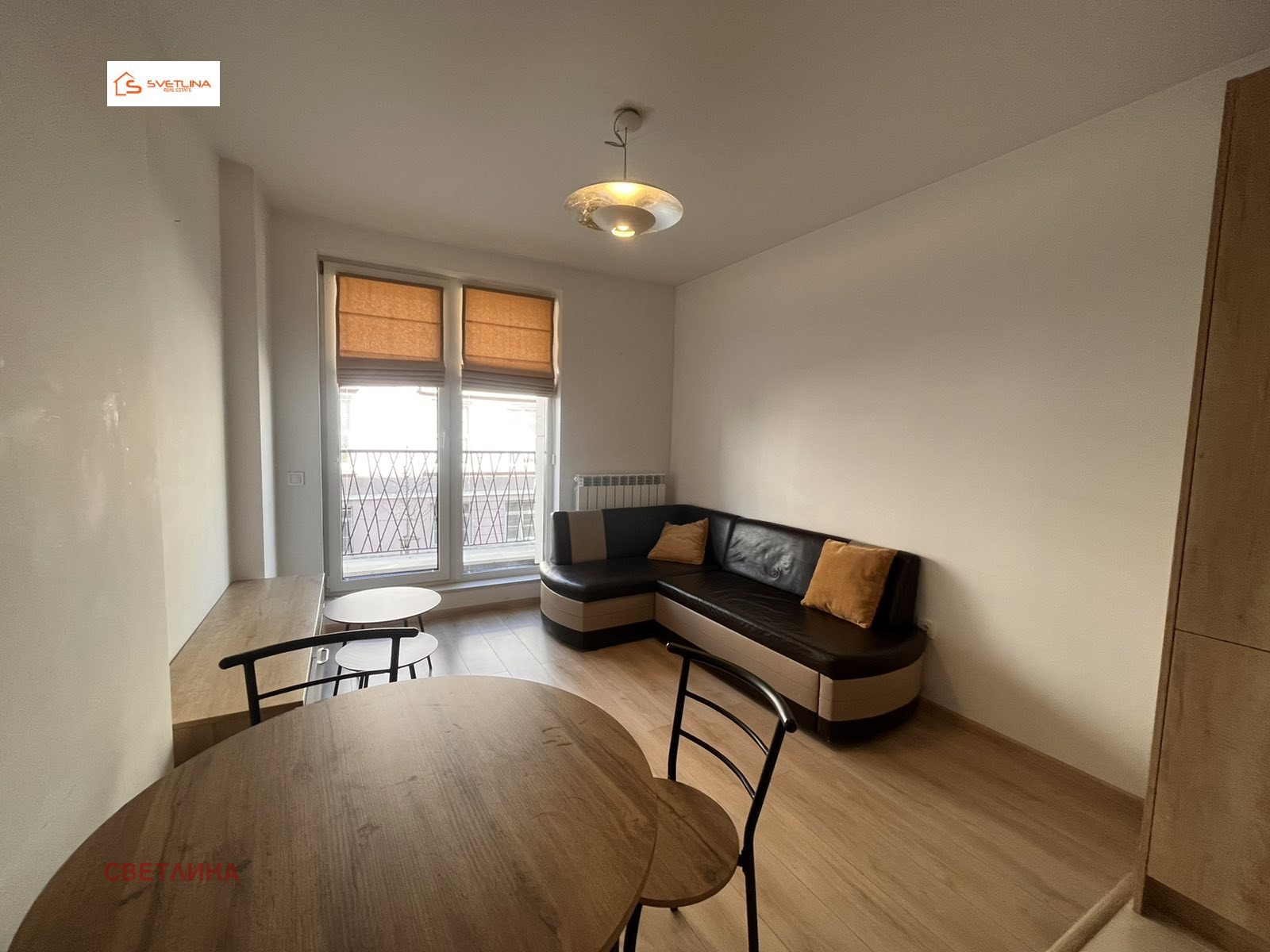 ���� ��� ���� 2-����� | Imot.bg � ����������� 3