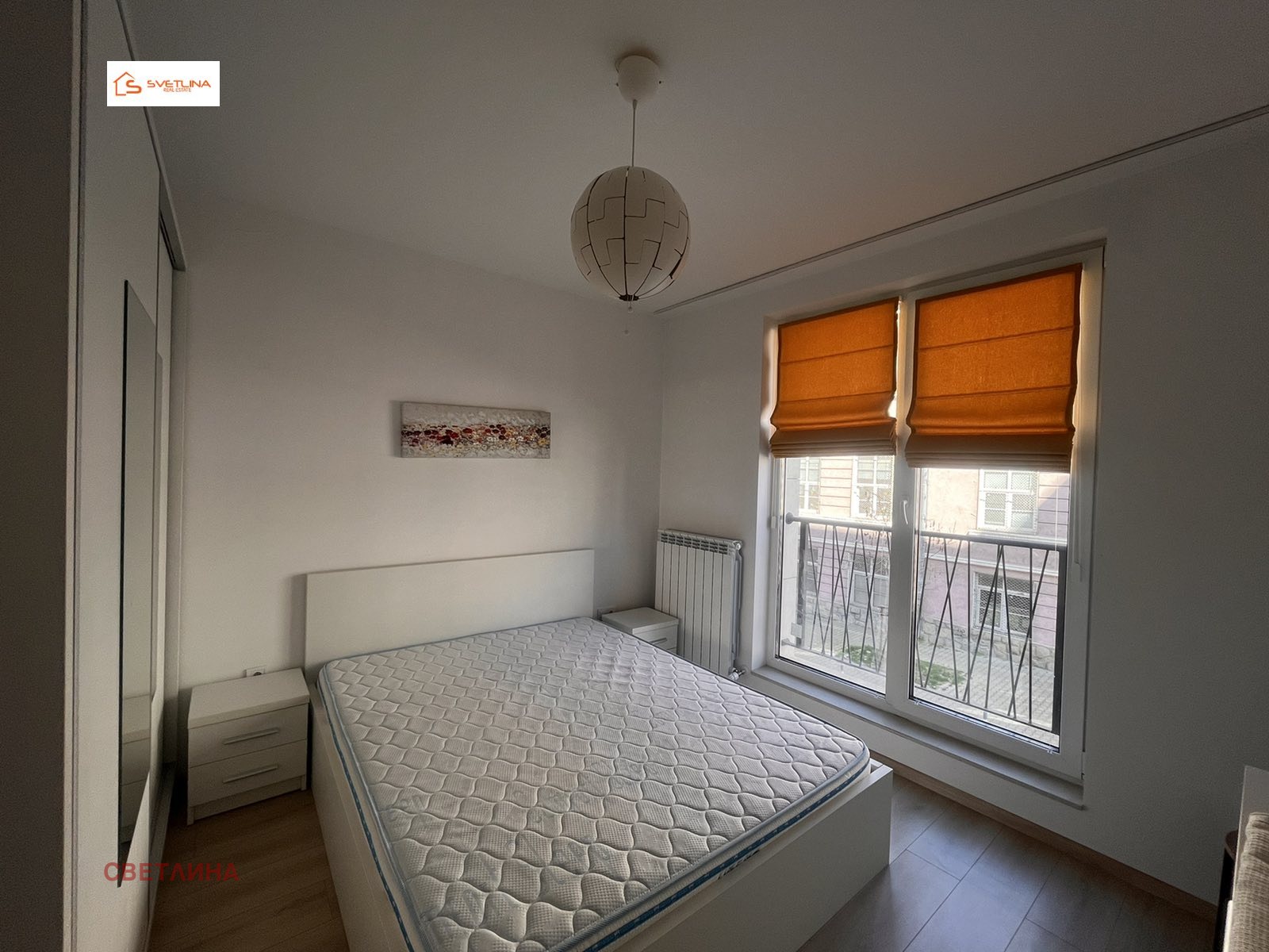 ���� ��� ���� 2-����� | Imot.bg � ����������� 8