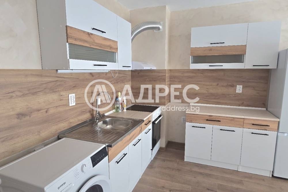 ���� ��� ���� 2-����� | Imot.bg � ����������� 4