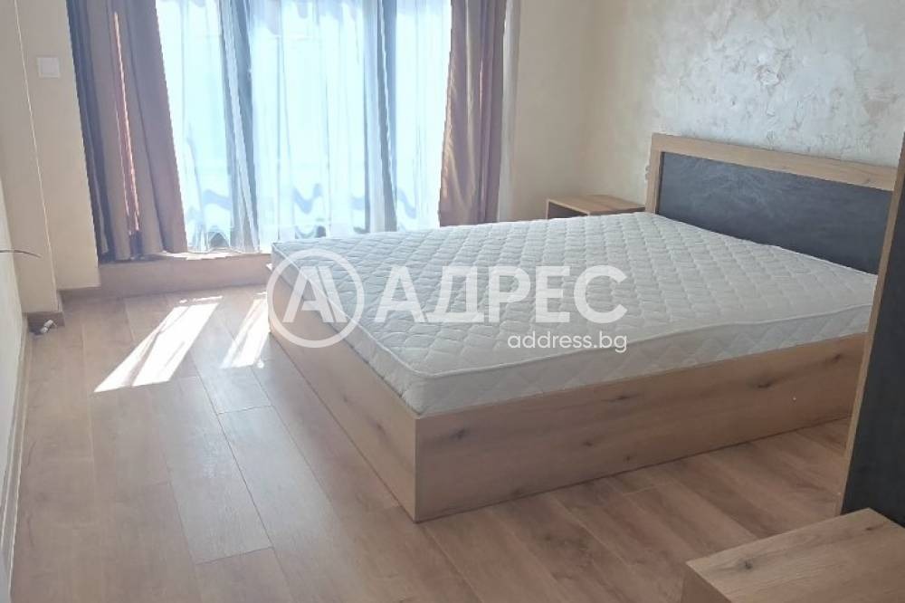 ���� ��� ���� 2-����� | Imot.bg � ����������� 5