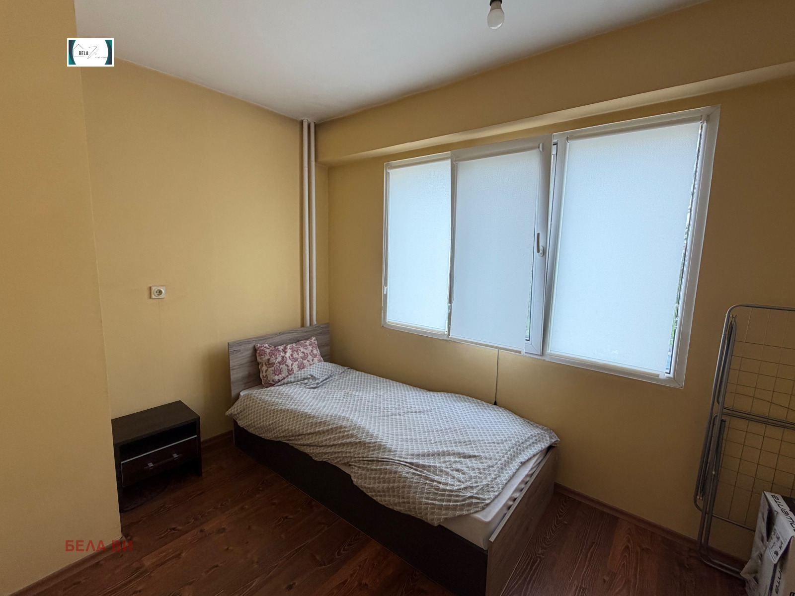 ���� ��� ���� 2-����� | Imot.bg � ����������� 5