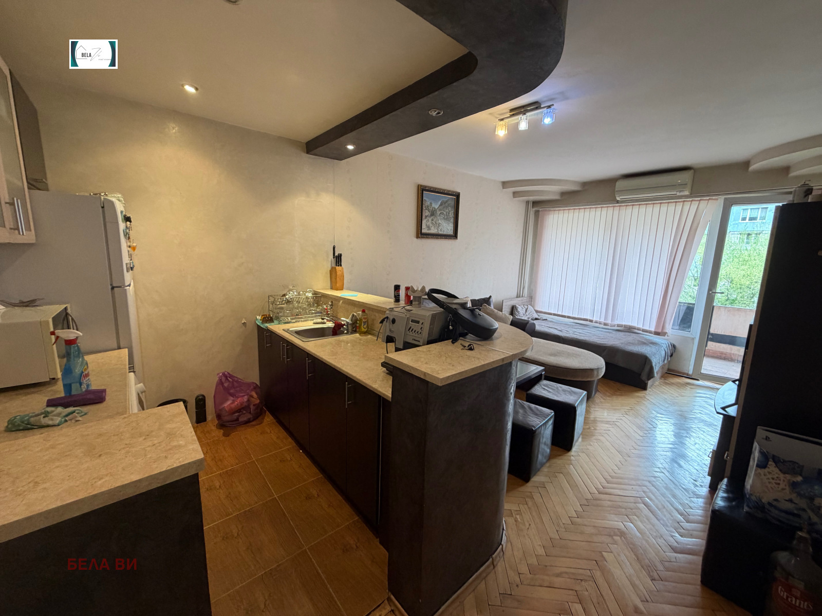 ���� ��� ���� 2-����� | Imot.bg � ����������� 4