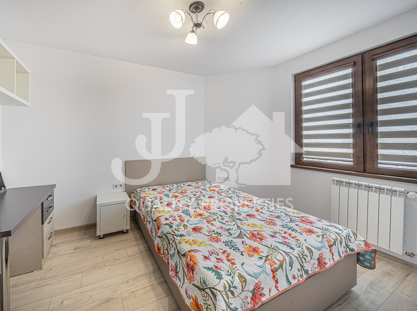 ���� ��� ���� 2-����� | Imot.bg � ����������� 10